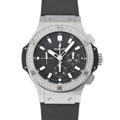 hublot big bang pricing|Hublot big bang 45 price.